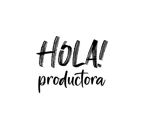 Hola Productora
